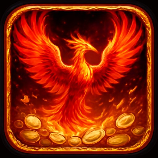 takabet APK file download screen
