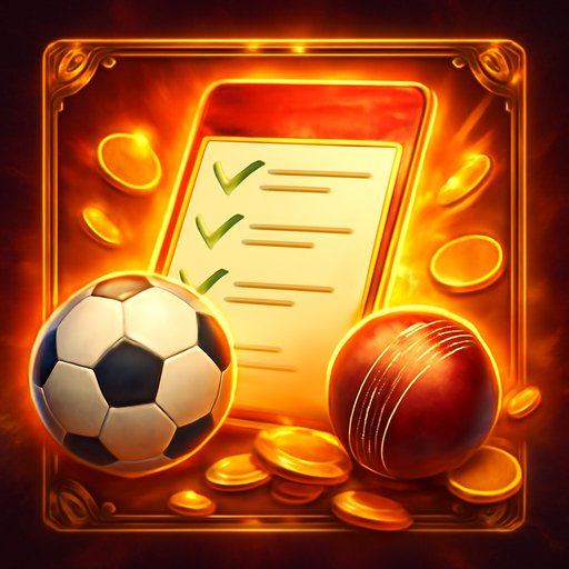 takabet iPhone screen iOS guide