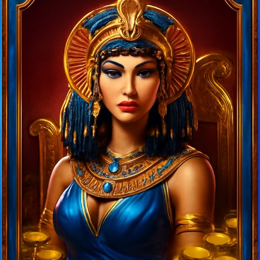takabet login screen sign in