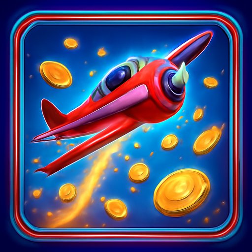 takabet mobile live game dashboard