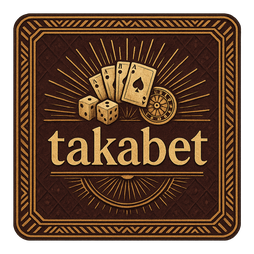 takabet logo